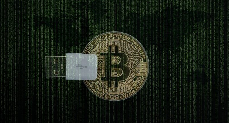 crypto launchpad guide 2026 - Link URL SHORTER