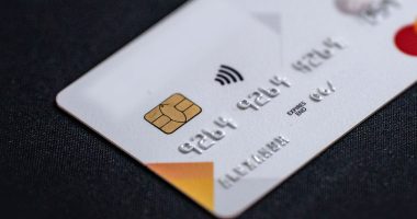 common personal finance mistakes to avoid - Link URL SHORTER