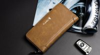 what is cold wallet vs hot wallet 2026 - Link URL SHORTER