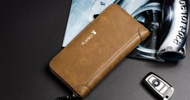 what is cold wallet vs hot wallet 2026 - Link URL SHORTER