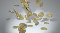 real world asset crypto - Link URL SHORTER