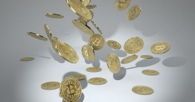 real world asset crypto - Link URL SHORTER