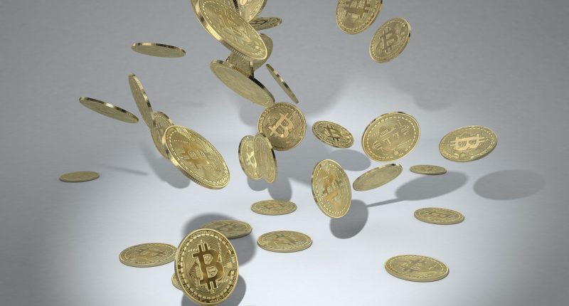 real world asset crypto - Link URL SHORTER