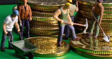 small business finance tips 2026 - Link URL SHORTER