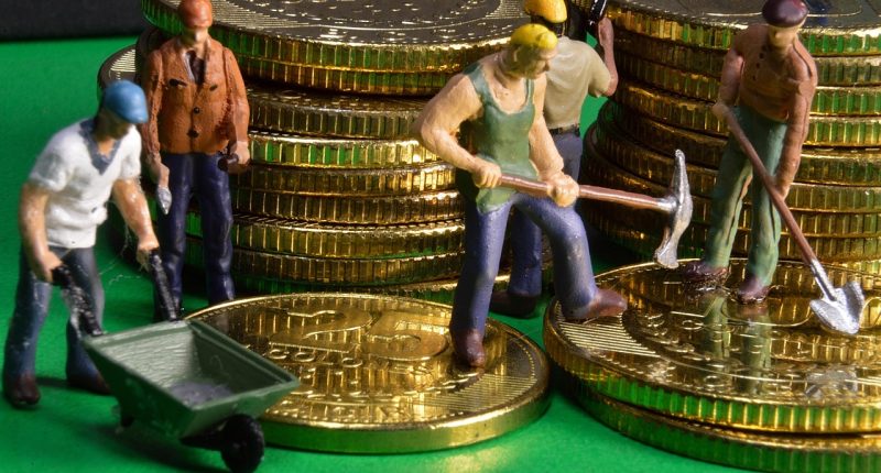 small business finance tips 2026 - Link URL SHORTER