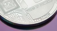 how to find crypto airdrops 2026 - Link URL SHORTER