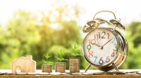 financial planning for small businesses 2026 - Link URL SHORTER