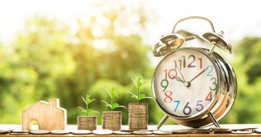 financial planning for small businesses 2026 - Link URL SHORTER