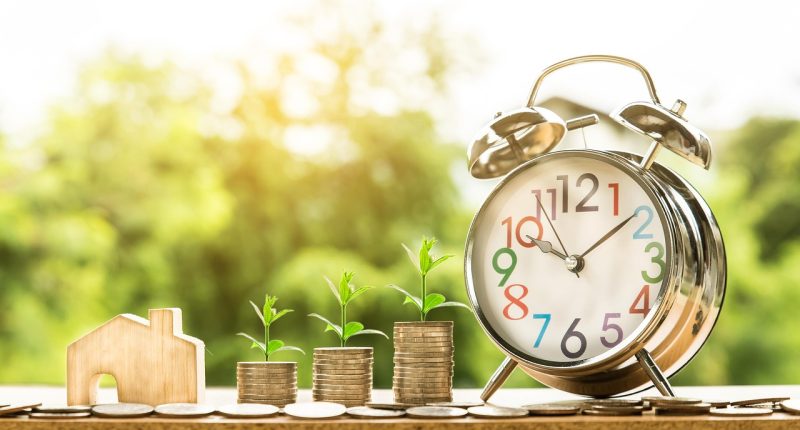 financial planning for small businesses 2026 - Link URL SHORTER
