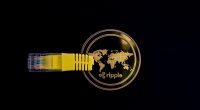 crypto airdrop guide 2026 - Link URL SHORTER
