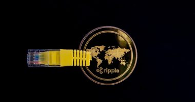 crypto airdrop guide 2026 - Link URL SHORTER