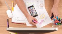 how to start freelancing as a developer 2026 - Link URL SHORTER