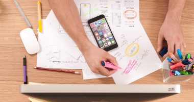 how to start freelancing as a developer 2026 - Link URL SHORTER