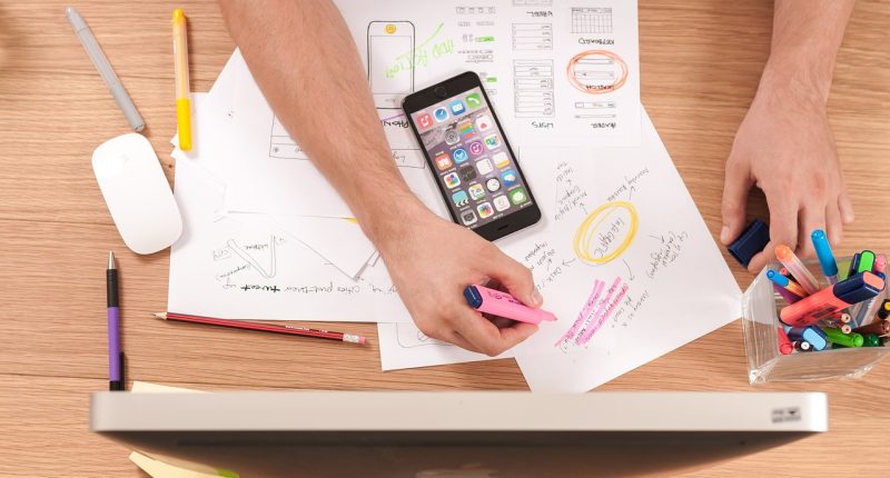 how to start freelancing as a developer 2026 - Link URL SHORTER