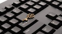 leadership strategies for business success - Link URL SHORTER
