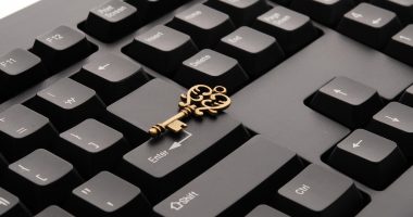 leadership strategies for business success - Link URL SHORTER