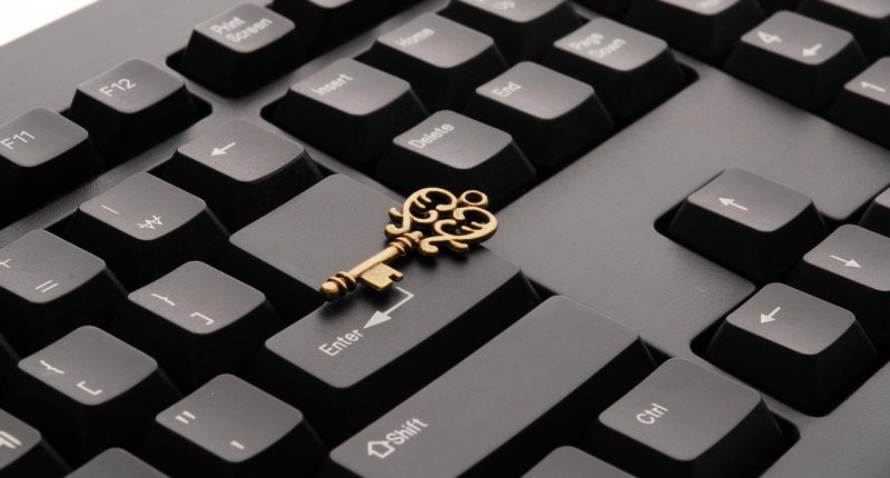 leadership strategies for business success - Link URL SHORTER