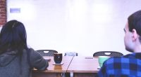 how to create a profitable startup - Link URL SHORTER