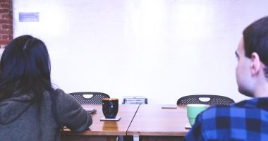 how to create a profitable startup - Link URL SHORTER