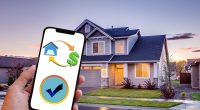 best apps for managing personal finances - Link URL SHORTER
