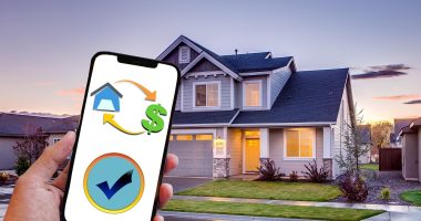 best apps for managing personal finances - Link URL SHORTER