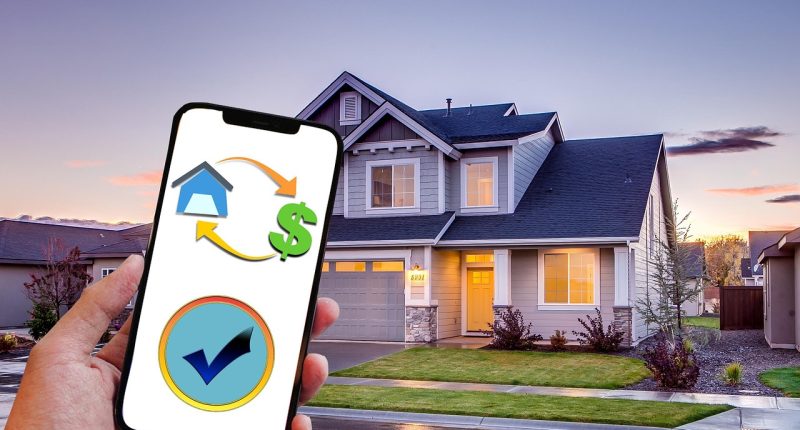 best apps for managing personal finances - Link URL SHORTER