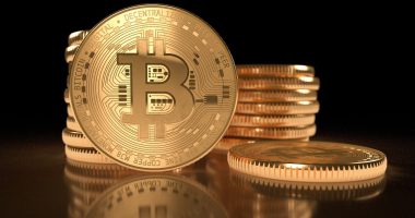 what is defi in crypto - Link URL SHORTER