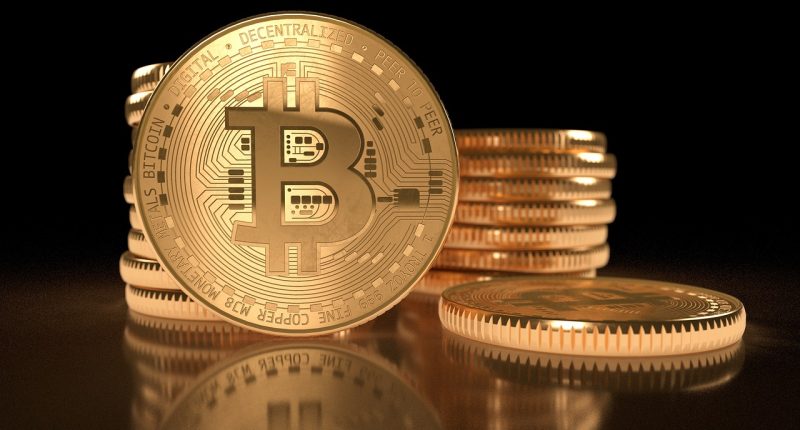 what is defi in crypto - Link URL SHORTER