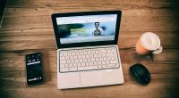 best online tools for digital marketing - Link URL SHORTER
