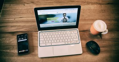best online tools for digital marketing - Link URL SHORTER