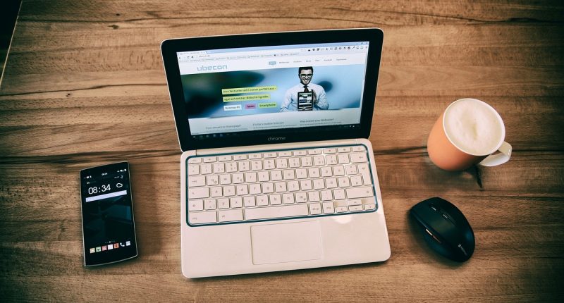 best online tools for digital marketing - Link URL SHORTER