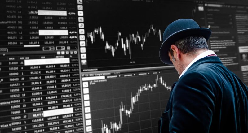 best tools for data analysis in 2026 - Link URL SHORTER