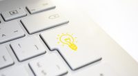 how to create a successful saas product - Link URL SHORTER