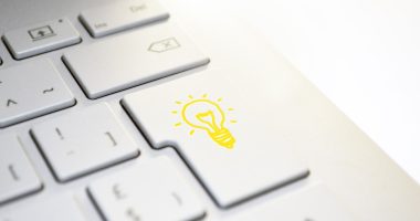 how to create a successful saas product - Link URL SHORTER