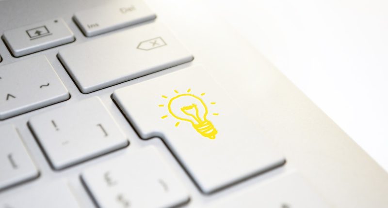 how to create a successful saas product - Link URL SHORTER