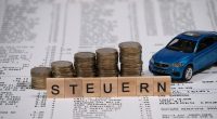 business budgeting strategies 2026 - Link URL SHORTER