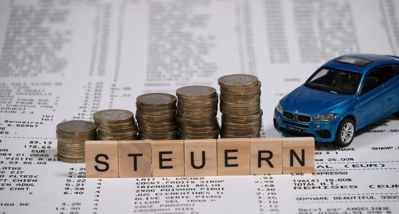 business budgeting strategies 2026 - Link URL SHORTER