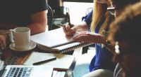financial strategies for startups 2026 - Link URL SHORTER