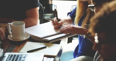 financial strategies for startups 2026 - Link URL SHORTER