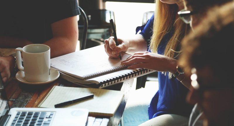 financial strategies for startups 2026 - Link URL SHORTER