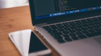 how to create a website without coding 2026 - Link URL SHORTER