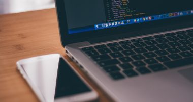 how to create a website without coding 2026 - Link URL SHORTER