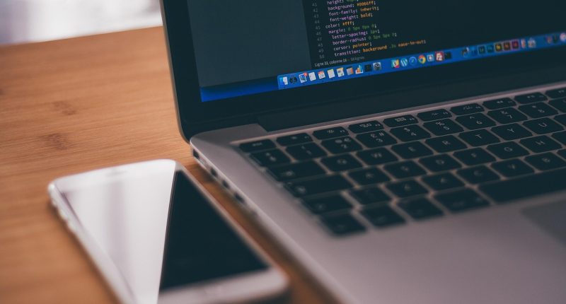how to create a website without coding 2026 - Link URL SHORTER