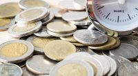 how to manage business cash flow 2026 - Link URL SHORTER