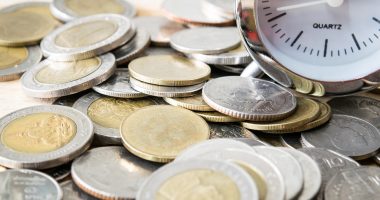 how to manage business cash flow 2026 - Link URL SHORTER