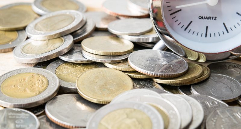 how to manage business cash flow 2026 - Link URL SHORTER