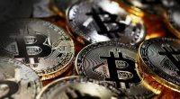 crypto day trading strategy - Link URL SHORTER