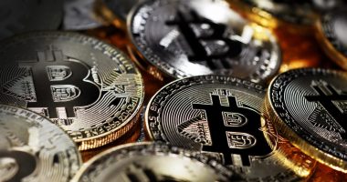 crypto day trading strategy - Link URL SHORTER