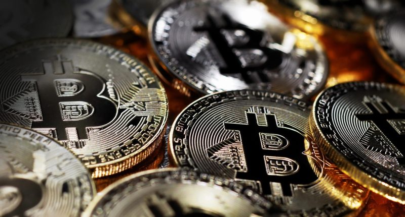 crypto day trading strategy - Link URL SHORTER