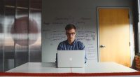 best ways to fund a startup 2026 - Link URL SHORTER